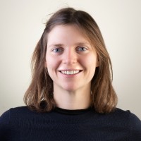 Sara Vandelanotte Email & Phone Number