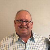 Catapult Technology Employee Robert Murray's profile photo