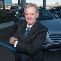 Doug Wilson Email & Phone Number