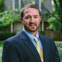 EMC Engineering Services, Inc. Employee Joel Womack's profile photo