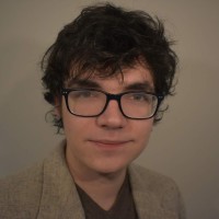 Catharsis Productions Employee Sam Heller's profile photo
