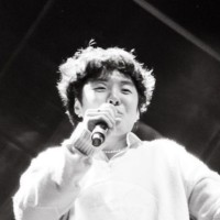 Lunar Media Employee Tj Byun's profile photo