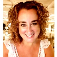 Jen Sharp Email & Phone Number