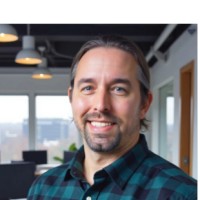 Hosted Backbone Employee Jeff Matthews's profile photo
