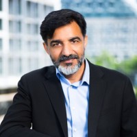 Obsidi® Employee Anirudh Sharma's profile photo
