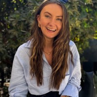 Anna Lyon Email & Phone Number