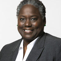 Stacey Shears Email & Phone Number