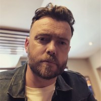 Steve Poulter Email