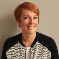 Cécile Bailly Email