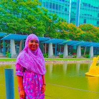 Karthikeya Solutions Employee Mehathaaj's profile photo