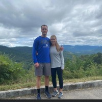 Wilson County Schools Employee Carson Davis's profile photo