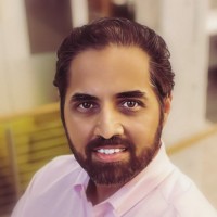 CarMax Employee Permjit Ghotra's profile photo