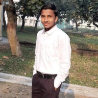 Increff Employee Vummidi Kiran's profile photo