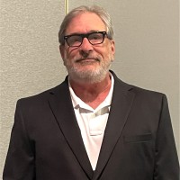 Michael Snyder Email & Phone Number