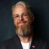 Seth Holehouse