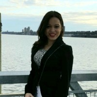 Nursing Personnel Homecare Employee Katherine Espino's profile photo