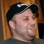 Alex Weimer Email & Phone Number