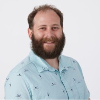 Aidan Meyer Email & Phone Number