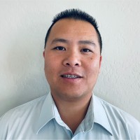 Repwest Insurance Company Employee Tuan Tran's profile photo
