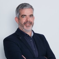 TECHNATURE Employee Pierre Morvan's profile photo