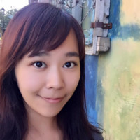 Sherry Tang Email & Phone Number