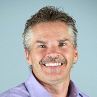 McCullough Creative Employee Jeff Wilson's profile photo