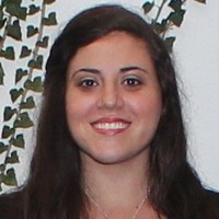 Christina-Anne Hare Email