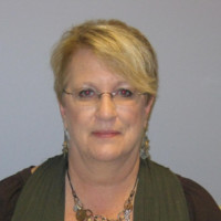 OCH Regional Medical Center Employee Lynne Sizemore's profile photo