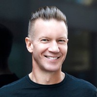 Paul Eastwood Email & Phone Number