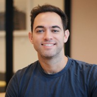 Marco Experiences Employee Chris Knochel's profile photo