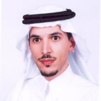 Bright Solutions Employee Khaled Alsarraj's profile photo