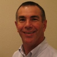 Shell Vacations Club Employee Phil McCarty's profile photo