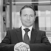 Materna Information & Communications SE Employee Christian Schumer's profile photo