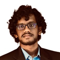 IdeaboxAI Employee Vithushan Sylvester's profile photo