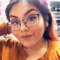 Roxana Guevara Email