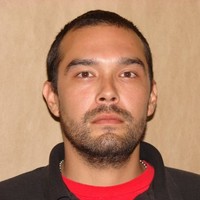 Ignacio Martinez Email & Phone Number