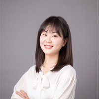 BeiGene (Beijing) Co., Ltd. Employee Dandan Wu's profile photo