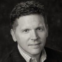 The Cadence Group Employee Jay Farrell's profile photo