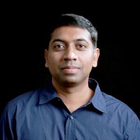 Bharani Kumar Email