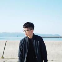 iDrip Ltd. Employee Chingo Wu's profile photo