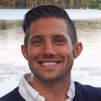 Bobby Pearson Email & Phone Number