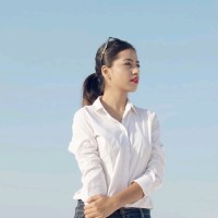 Attobahn, Inc. Employee Shiny Minz's profile photo