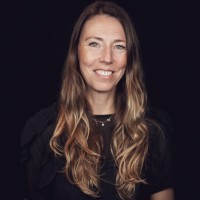 Deltics Employee Kim Freriksen's profile photo