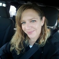 Christie Fievet Email & Phone Number