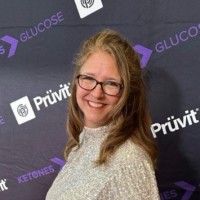Prüvit - Independent Promoter Employee Dawn Chowaniec's profile photo