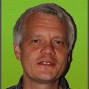 OPAL-SYSTEMS Employee Pierre-Yves Franck's profile photo