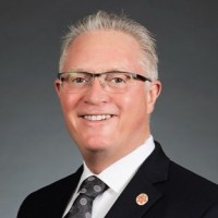 Brent Jackson Email & Phone Number