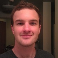 Piedmont Chemical Industries Employee Justin Russell's profile photo