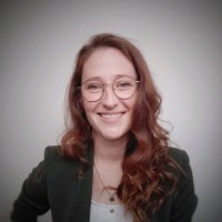 Clare O'Connell Email