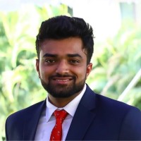 Sundeep Jujala Email & Phone Number